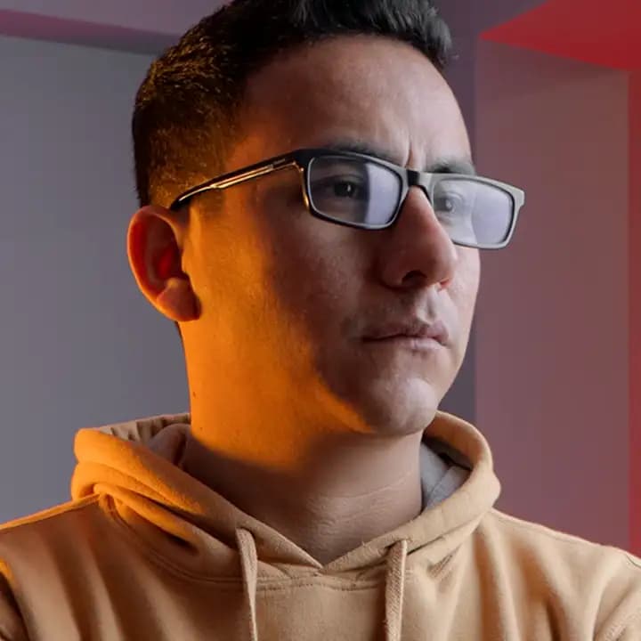 Sportrader - Brenner Vera